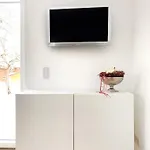 Allgaeuliebe In