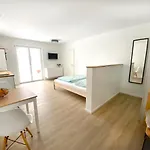 Allgaeuliebe In Apartment Oy-Mittelberg