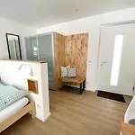 Allgaeuliebe In Oy-Mittelberg
